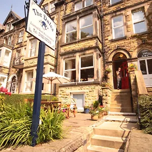Bed & Breakfast The Dales, Harrogate